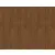 Podłoga bambusowa Wild Wood STAFFORD 11mm - Deska lita - 11x125x1220/610